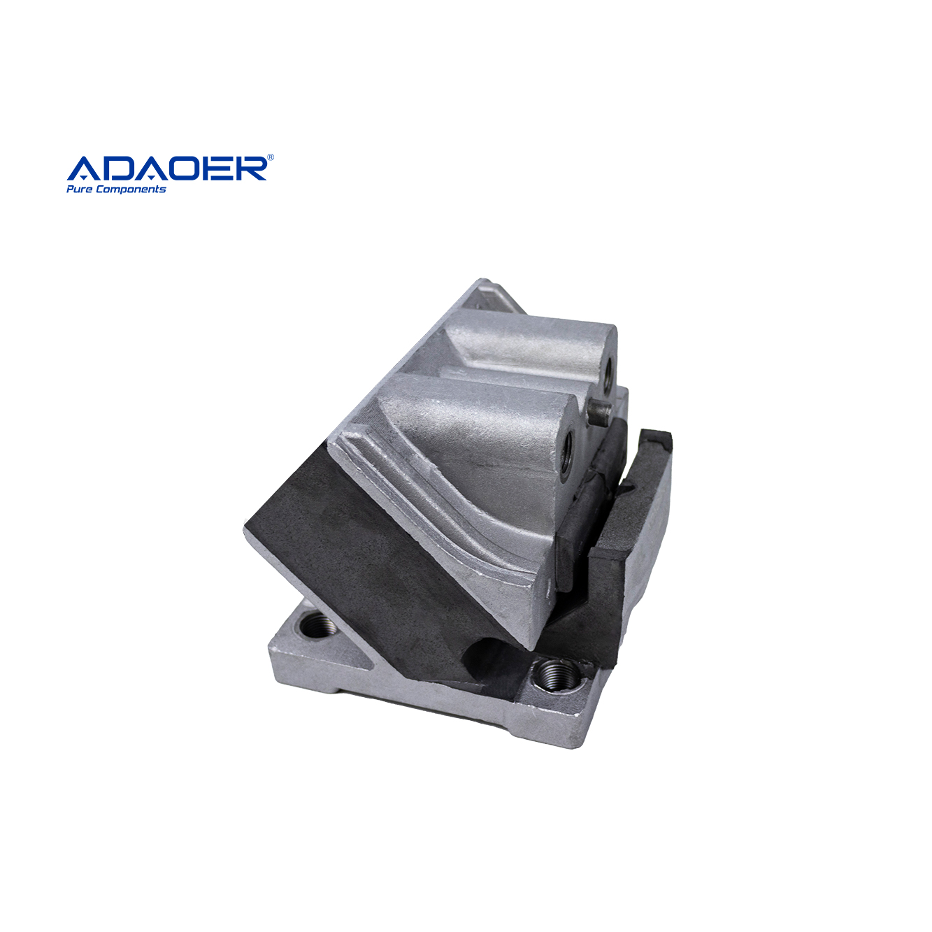 Engine Mounting AD0611003