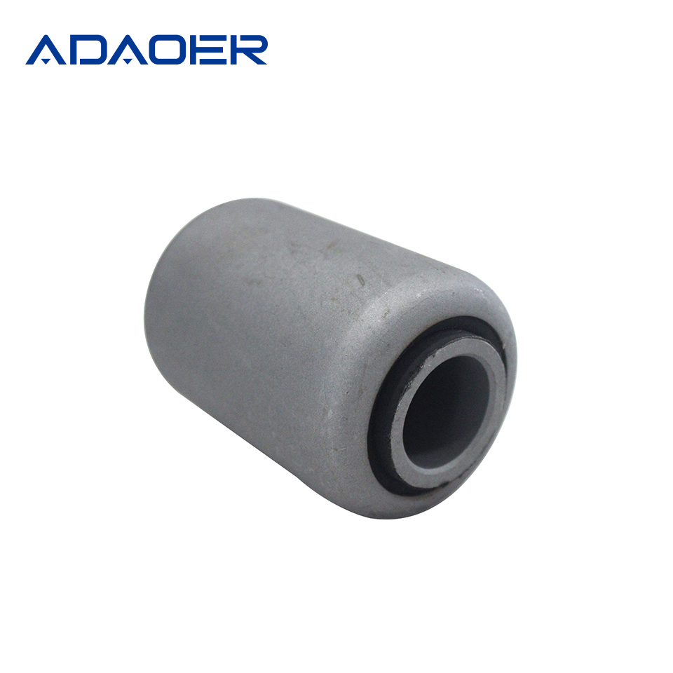 Bushing AD0614008