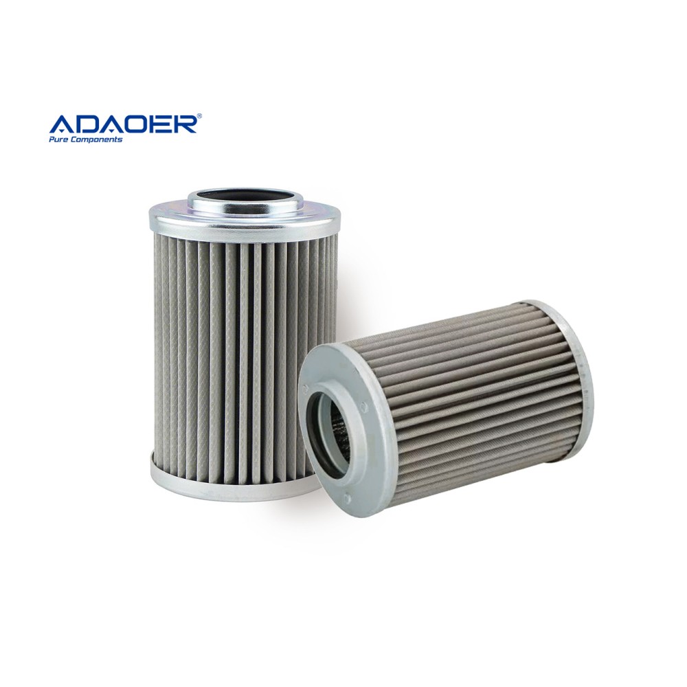 Oil Filter AD02110328