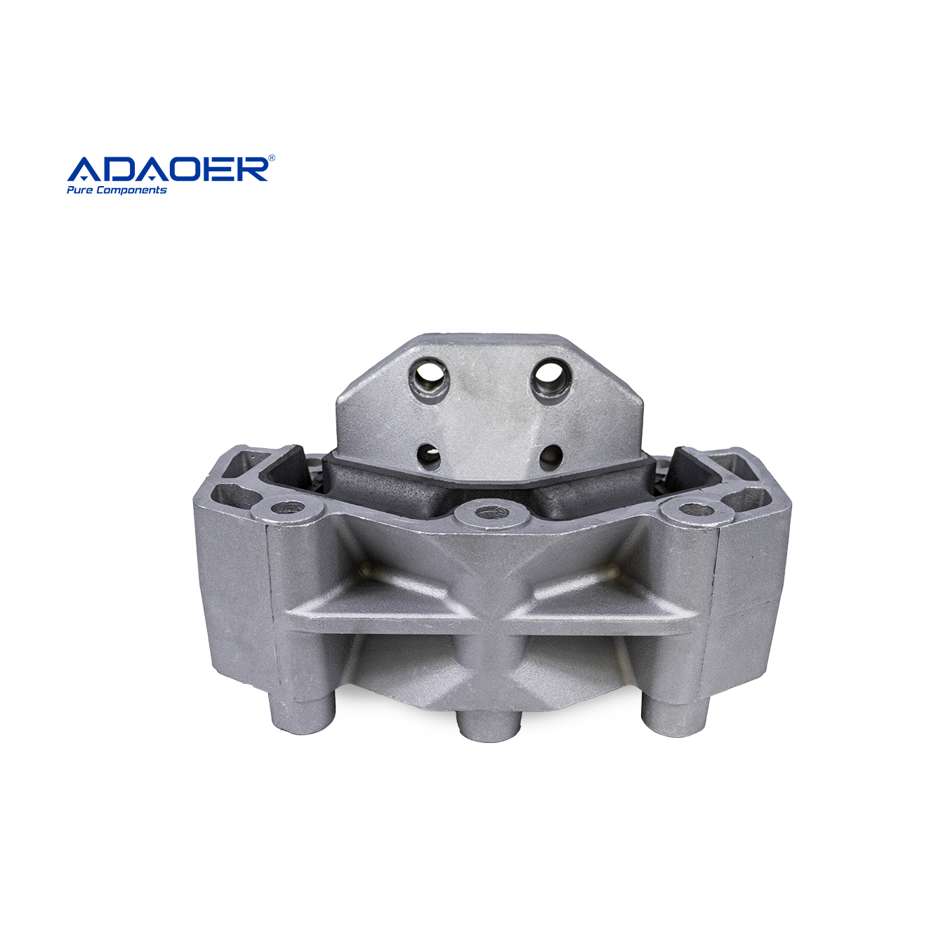 Engine Mounting AD0611009