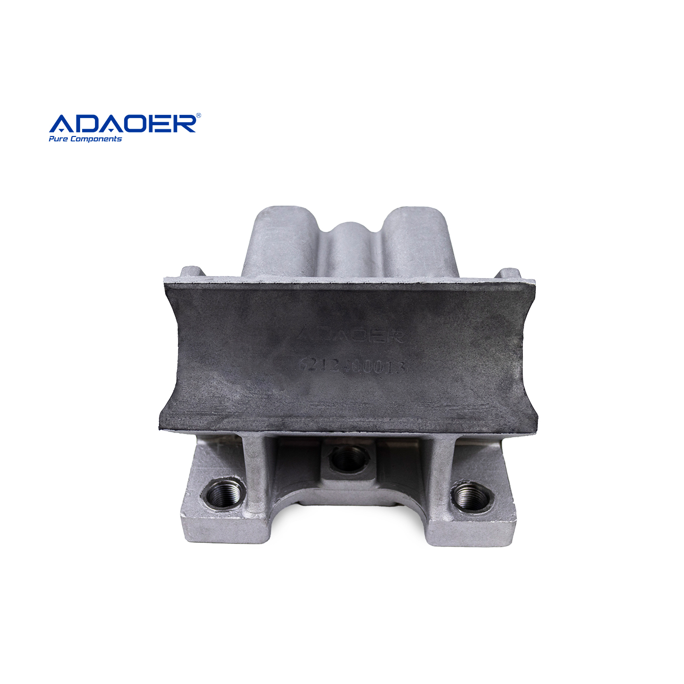 Engine Mounting AD0611003