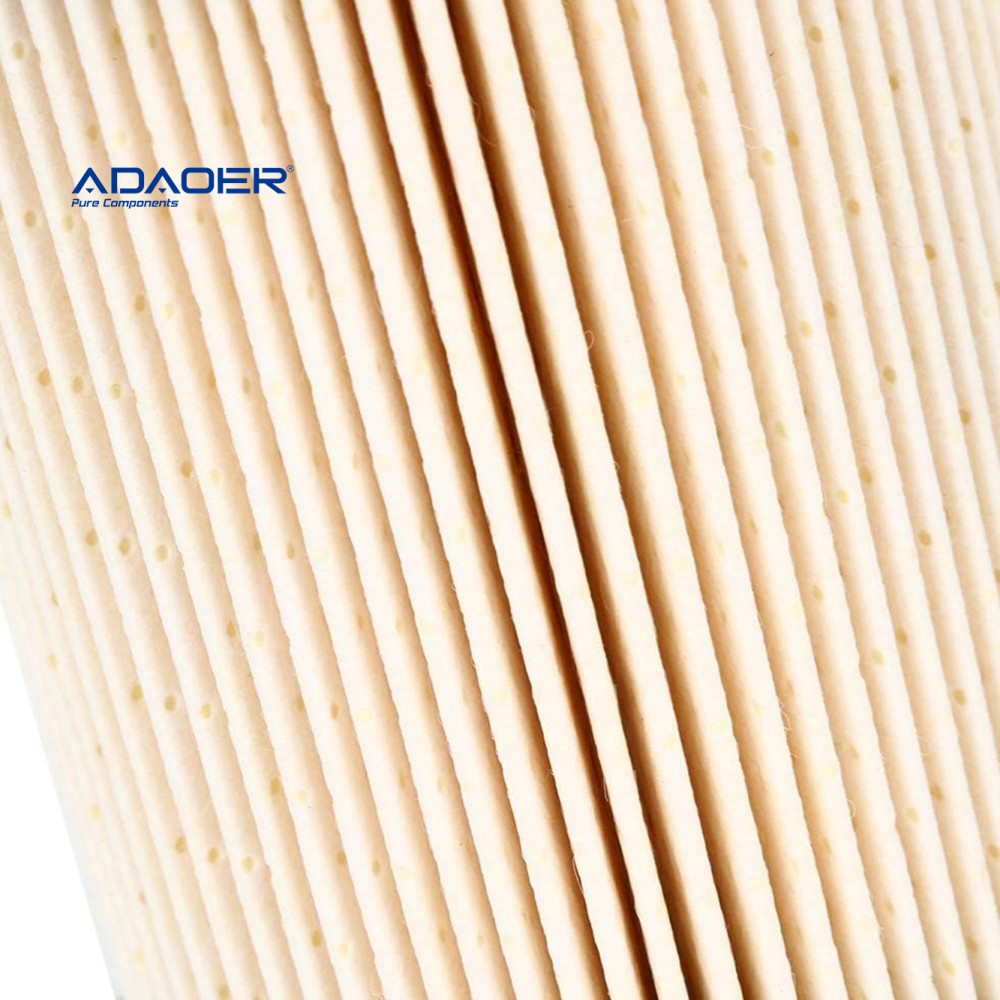 Fuel Filter AD02110339