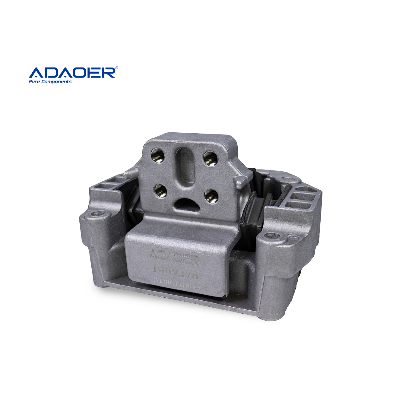 Engine Mounting AD0611013