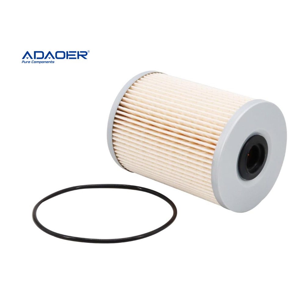 Fuel Filter AD02110332