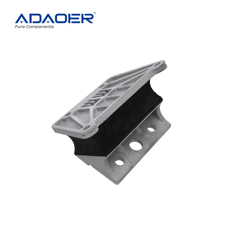 Engine Mounting AD0611002