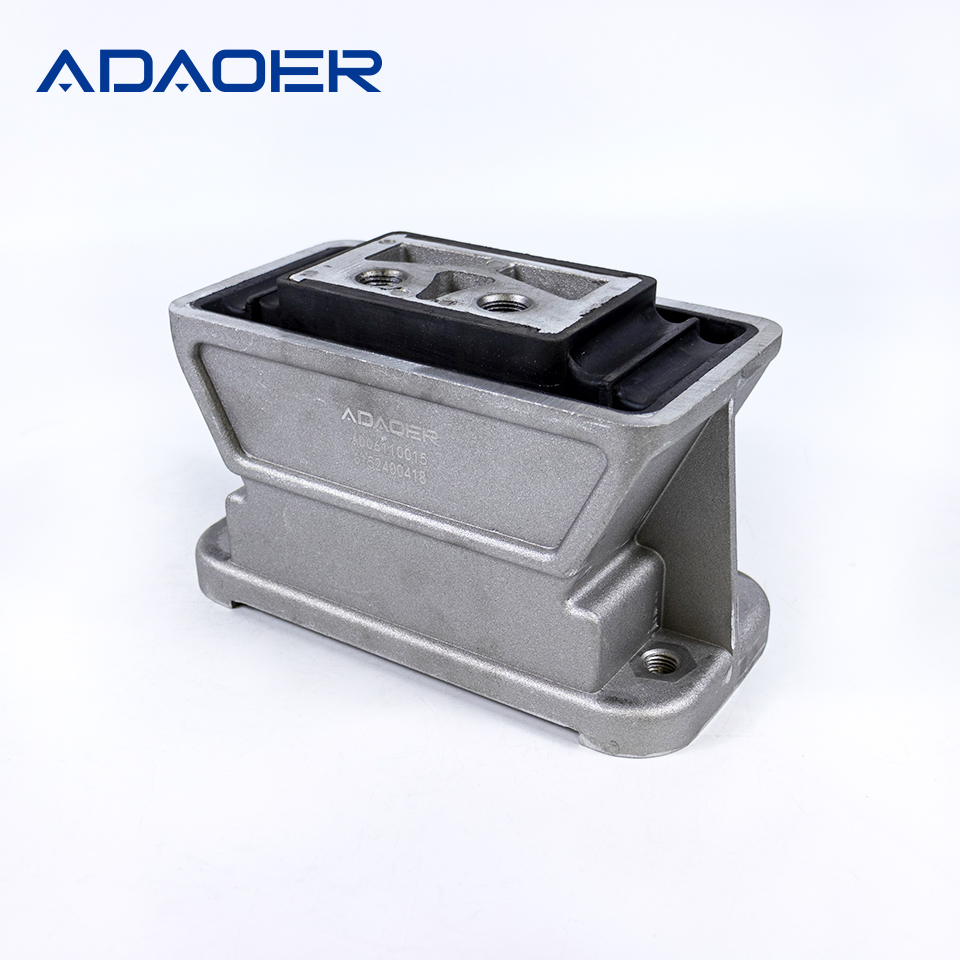 Engine Mounting AD0611010