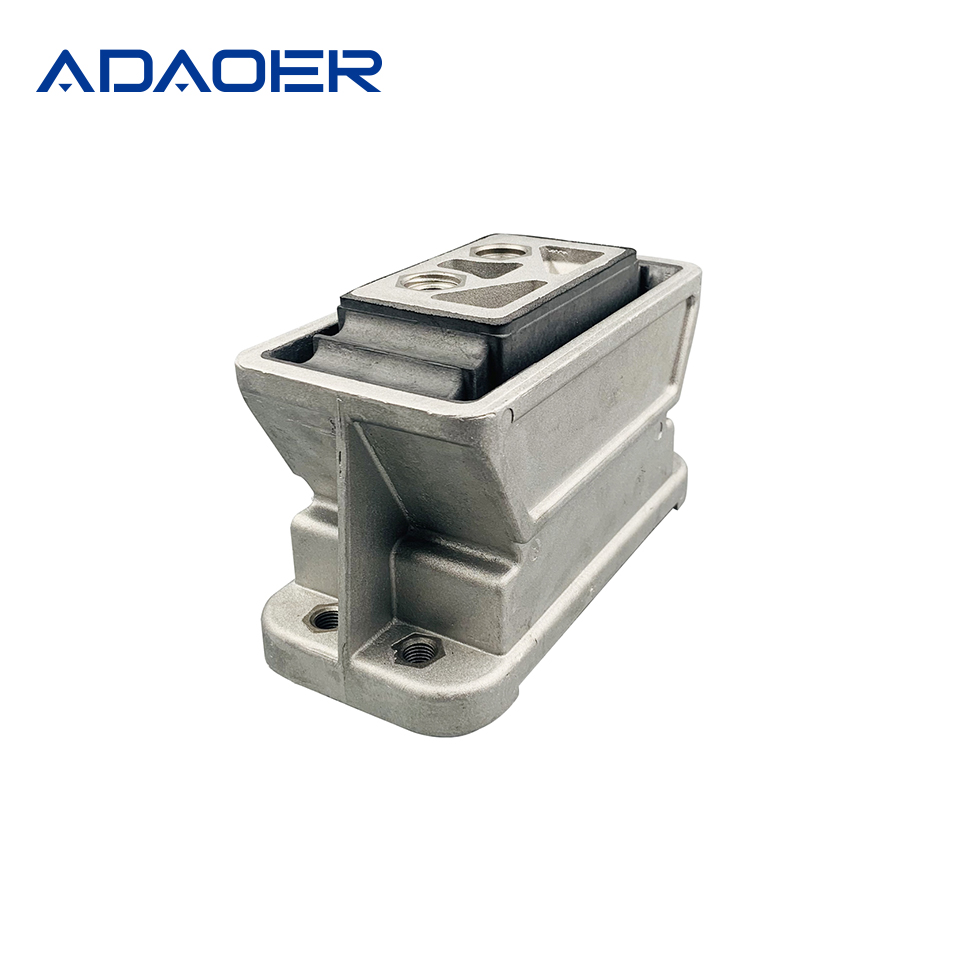 Engine Mounting AD0611001