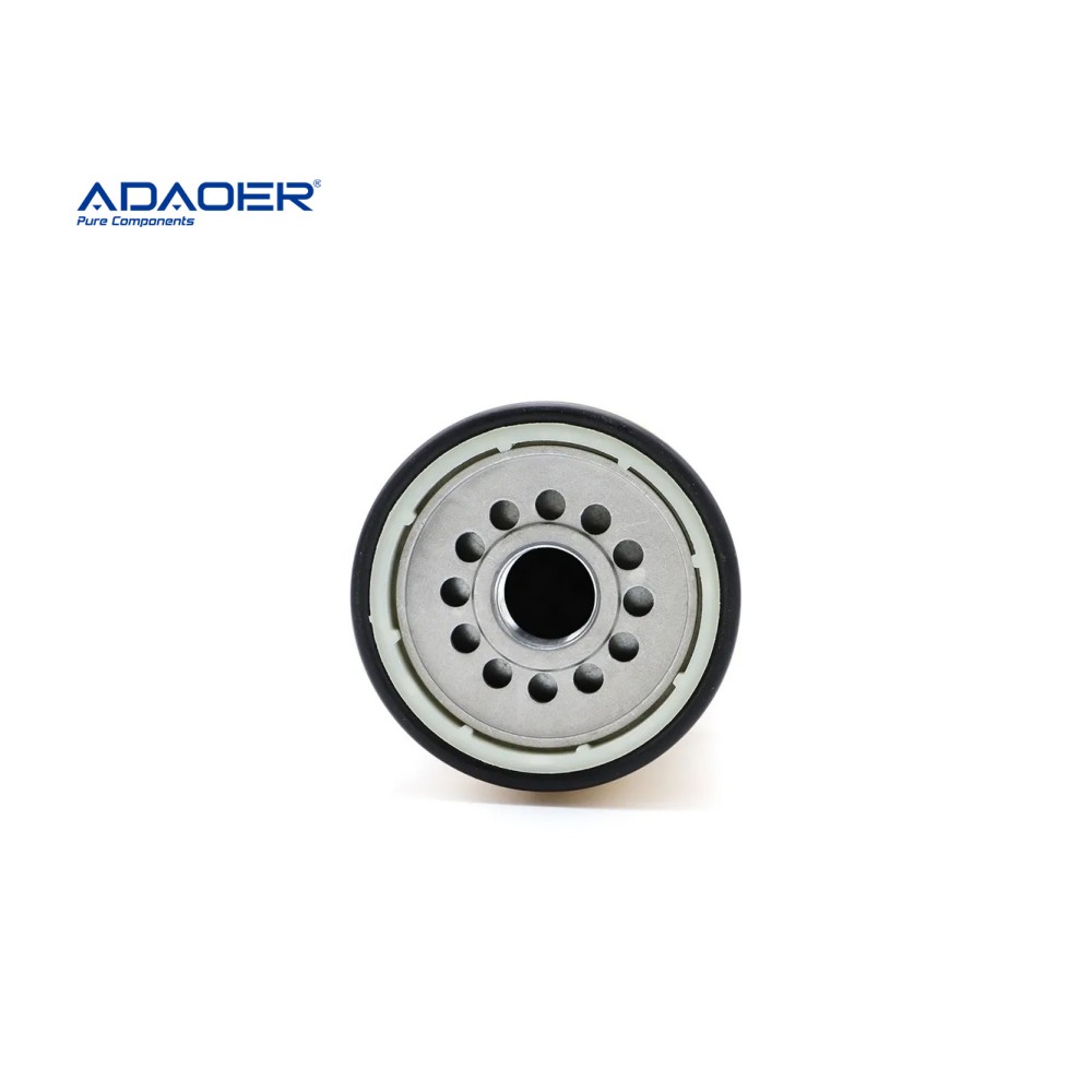 Fuel Filter AD01110263