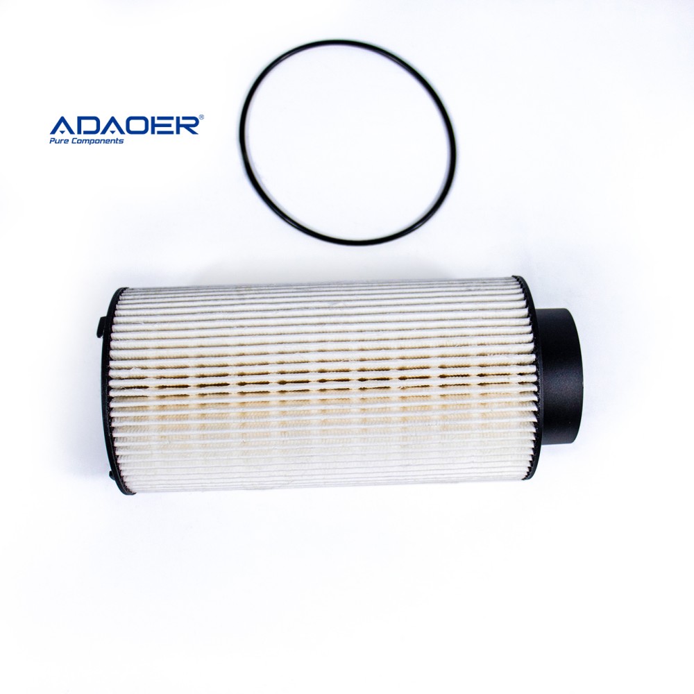 Fuel Filter AD02110318