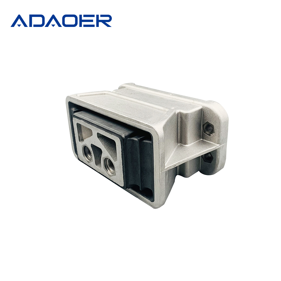 Engine Mounting AD0611001