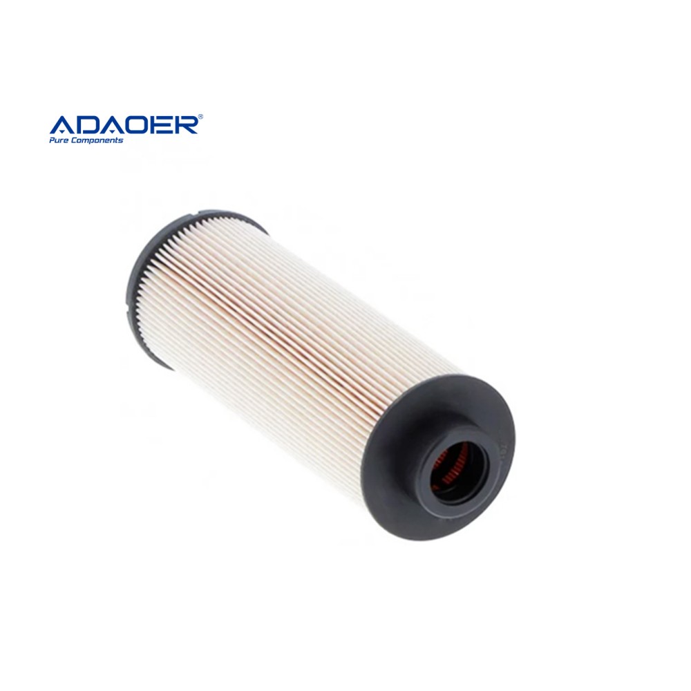 Fuel Filter AD02110159