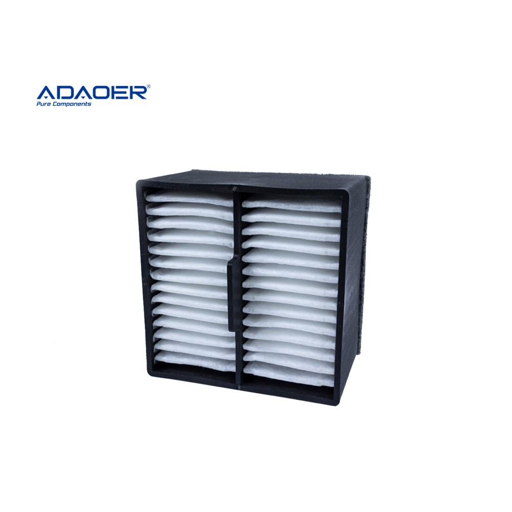 Fuel Filter AD02110147