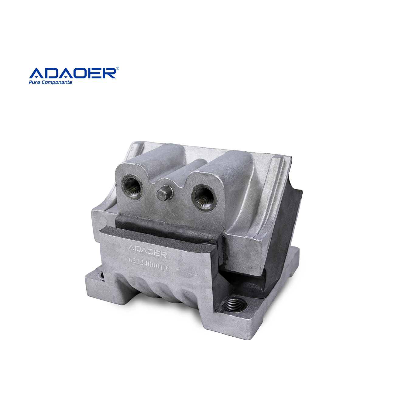 Engine Mounting AD0611003
