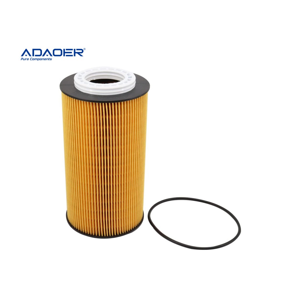 Oil Filter AD02110330