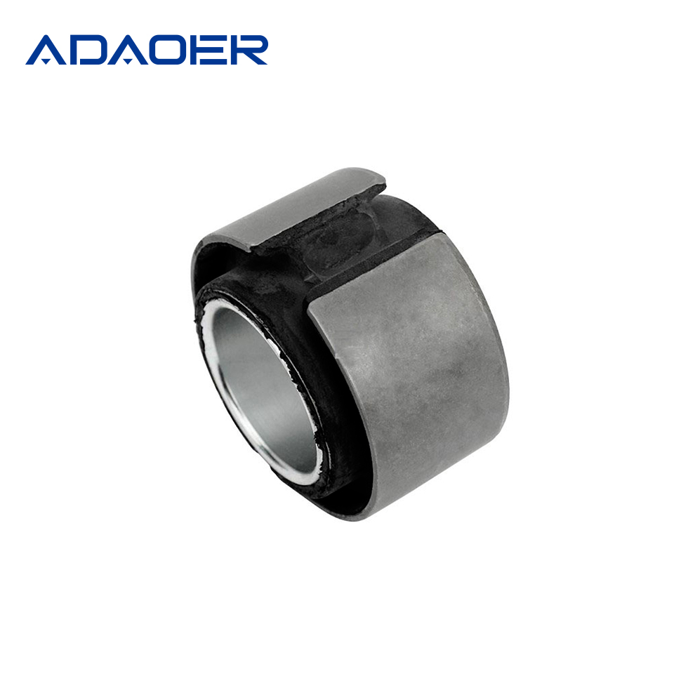 Bushing AD0614002