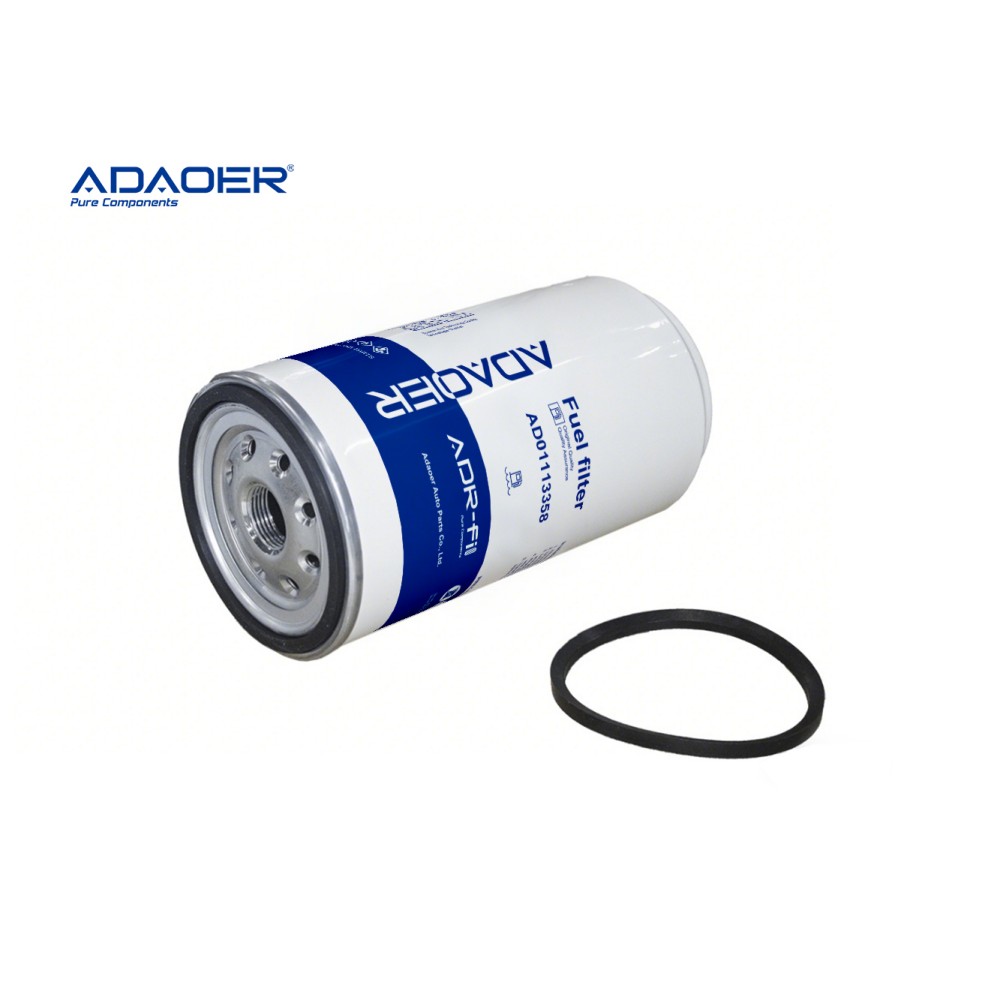 Fuel Filter AD01113358