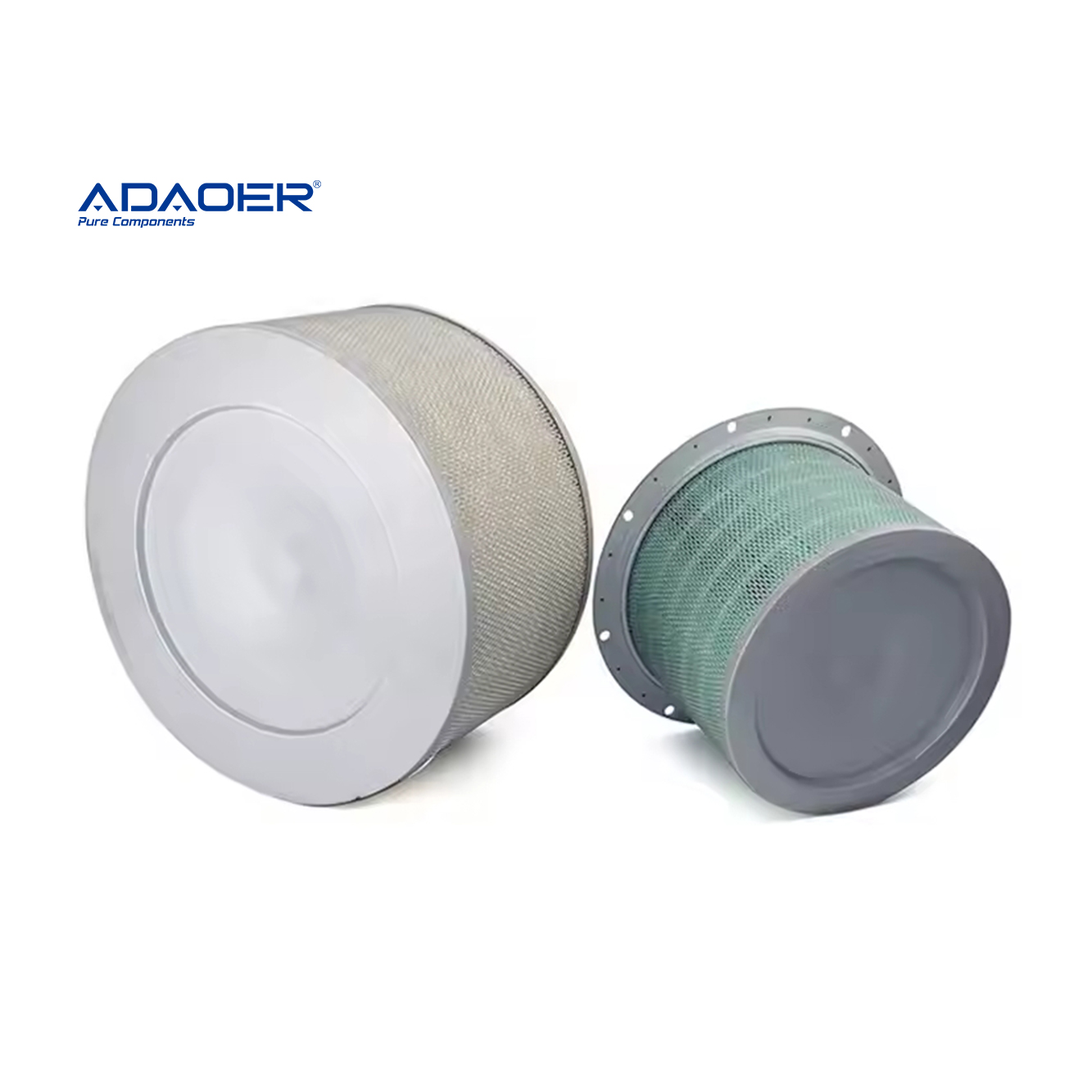 Air Filter AD03110766-1
