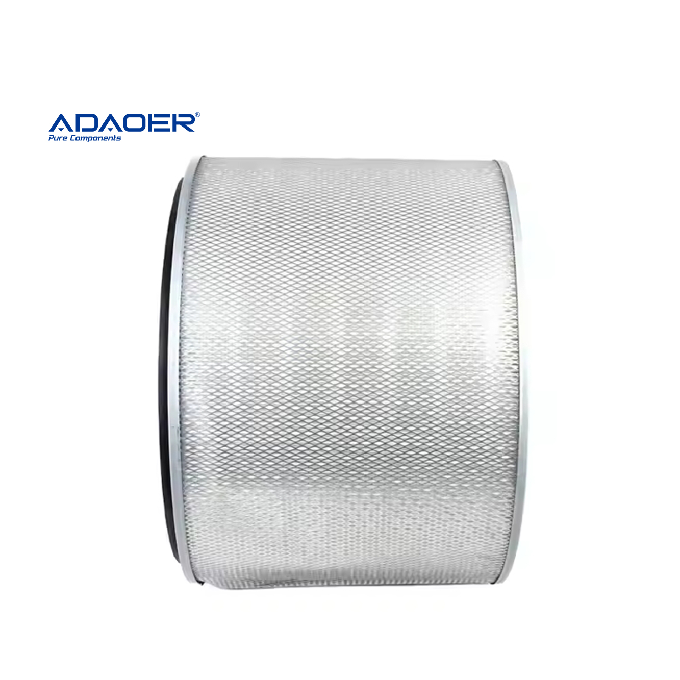Air Filter AD03110766