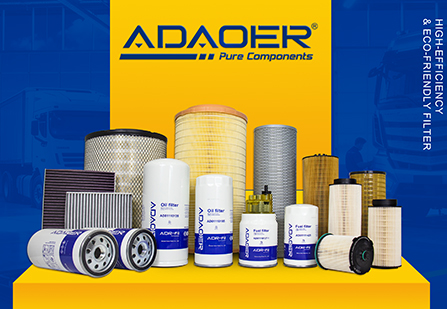 Popular Truck Parts Recommendation: Ingenious Quality for Optimal Maintenance
