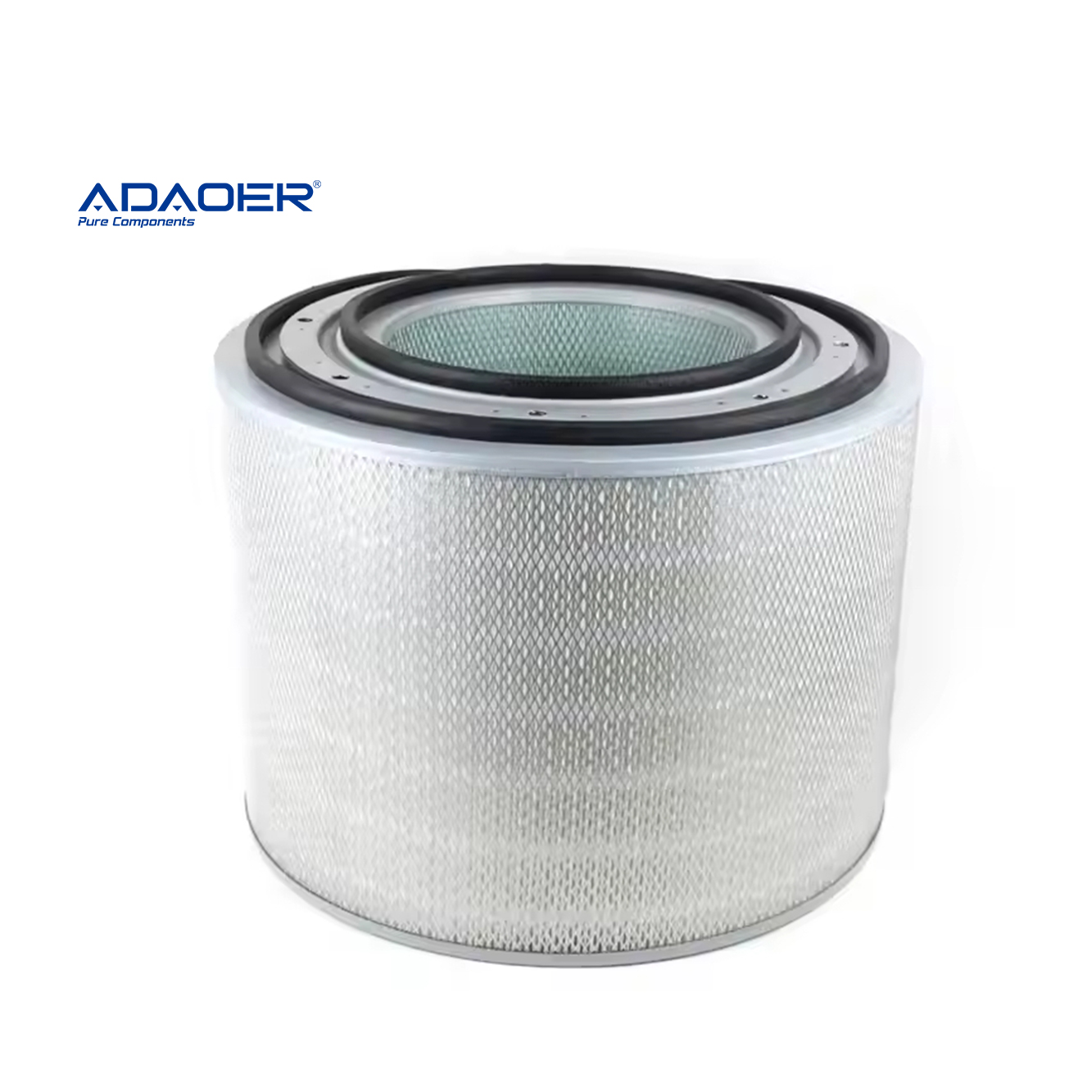 Air Filter AD03110766