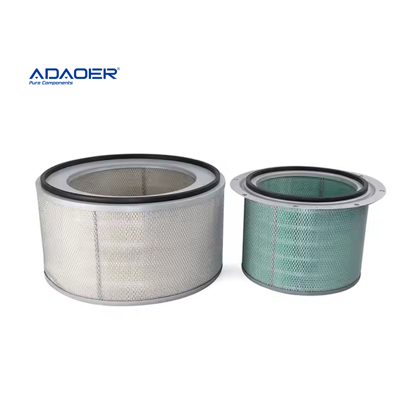 Air Filter AD03110766-1