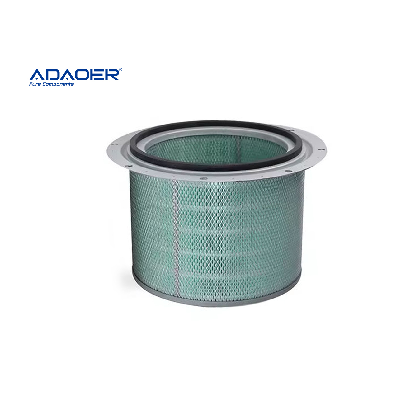 Air Filter AD03110766-1