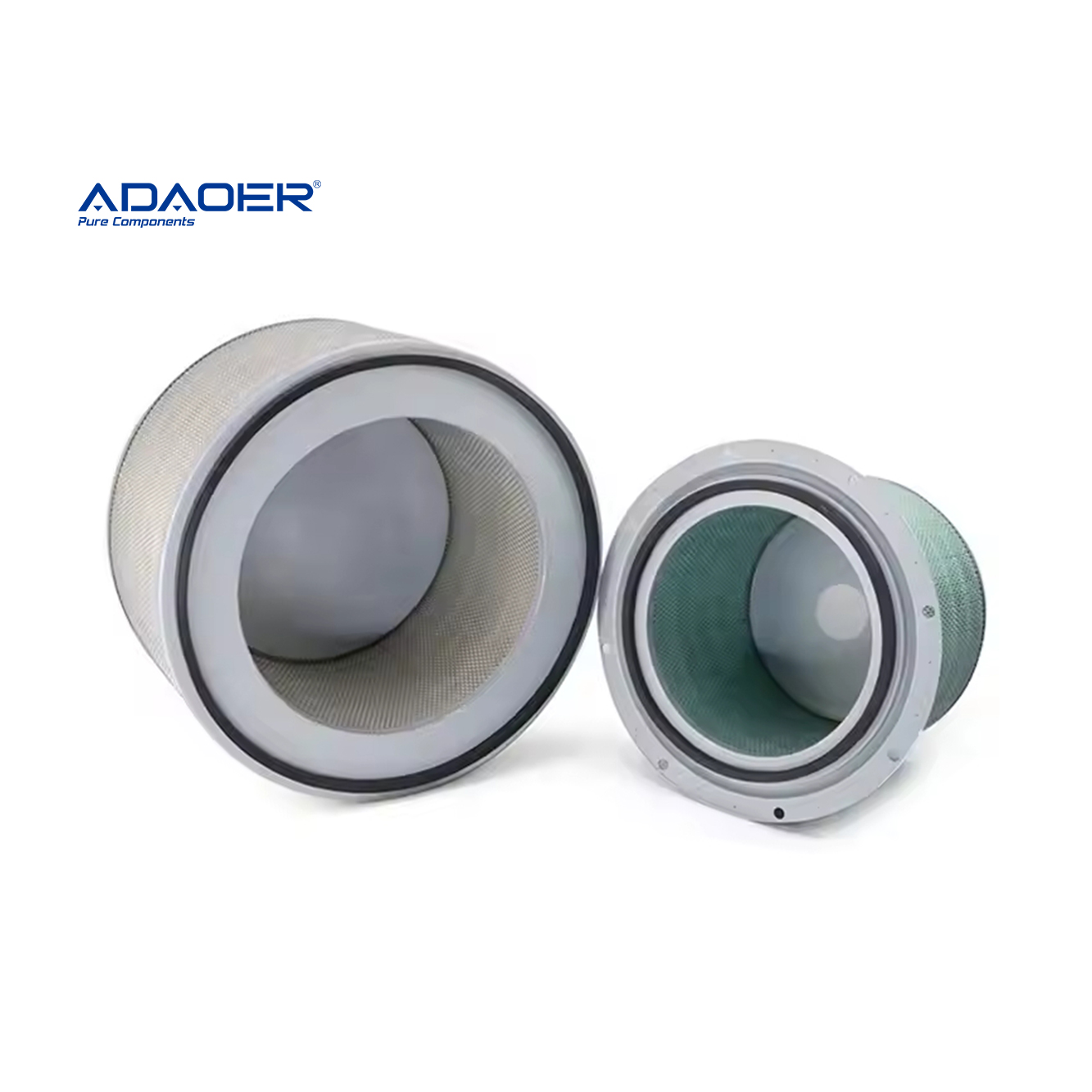 Air Filter AD03110766-1