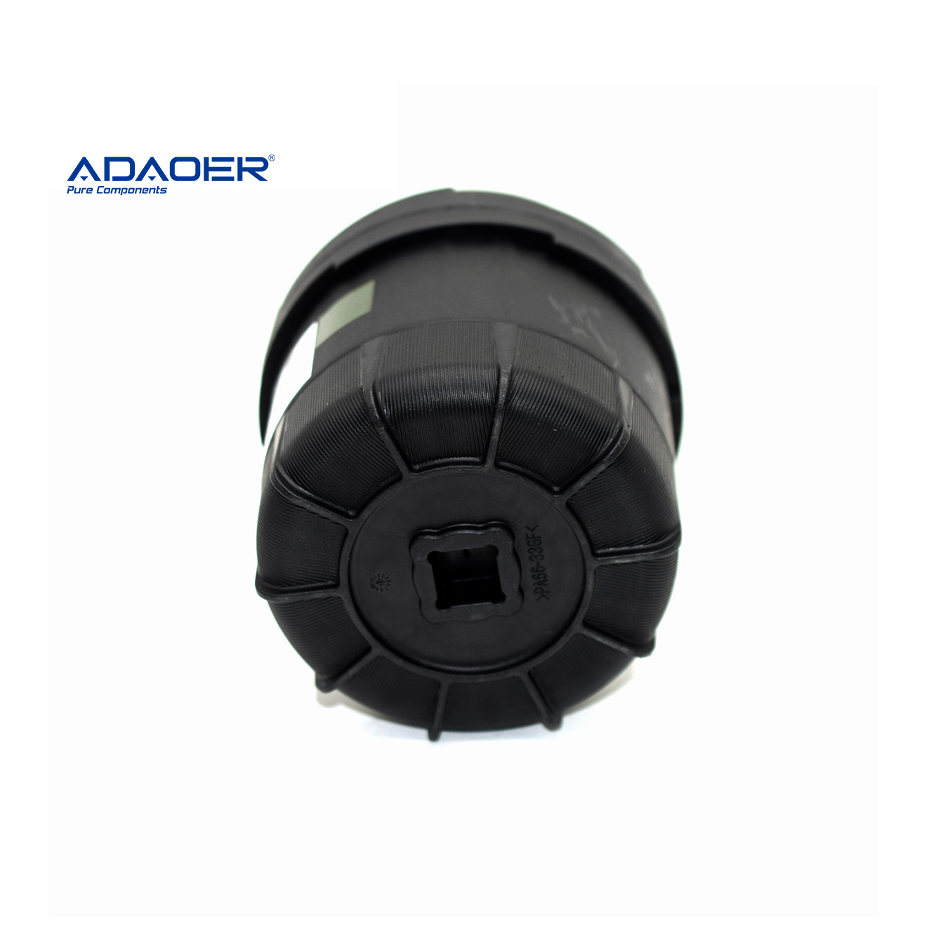 Oil Filter	AD02110331