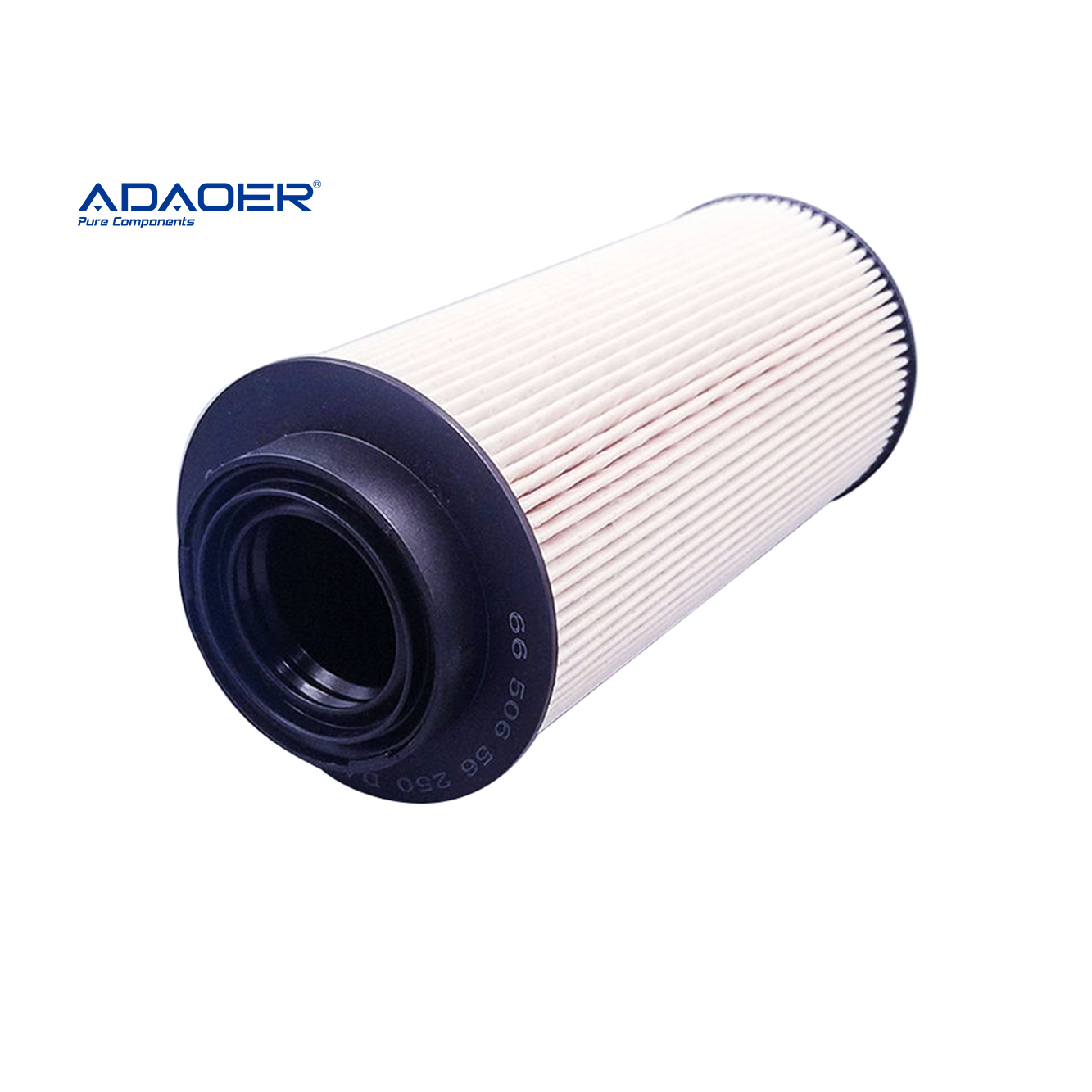 Fuel Filter AD02110106 for DAF Trucks and PACCAR OEM 2277128/2164462 Replacement