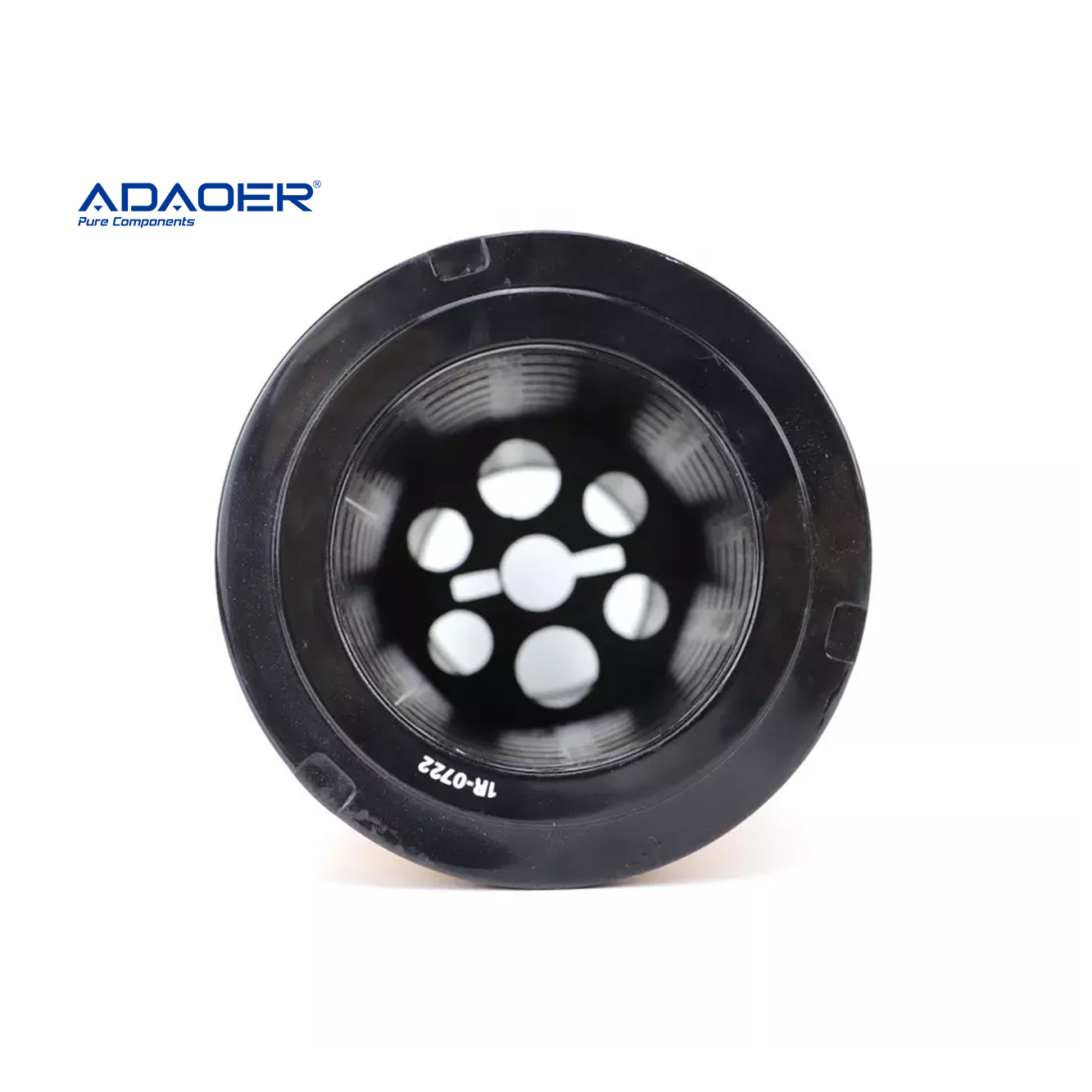 Oil Filter	AD02110213