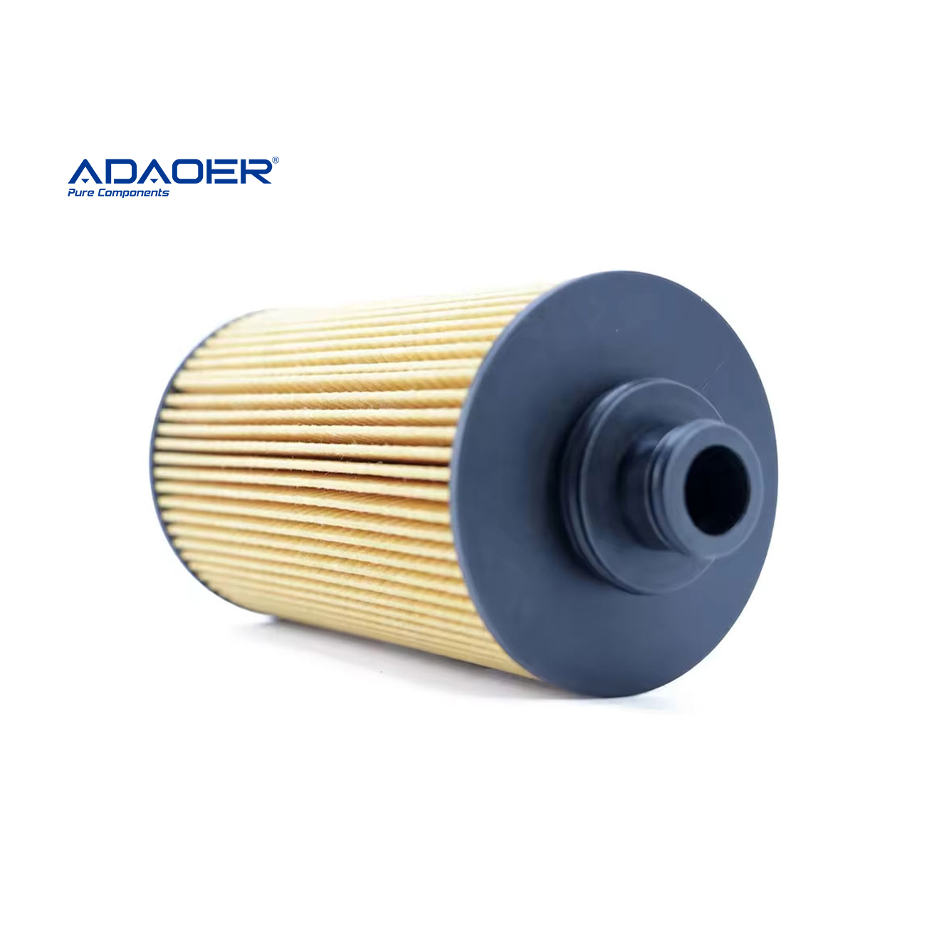 Oil Filter	AD02110184