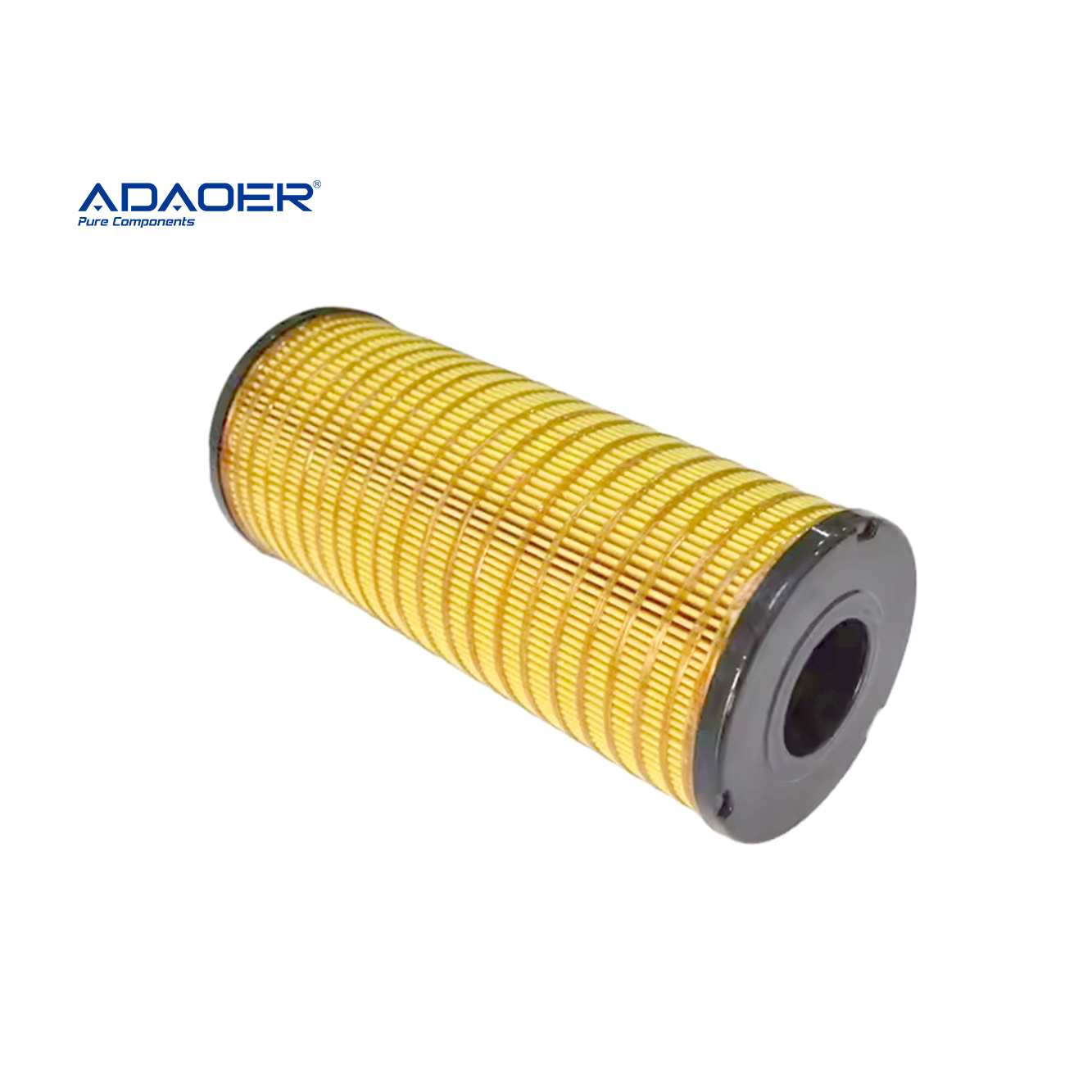 1R-0756 1R0756 For Industrial Generator Set Fuel Filter Element AD02110092