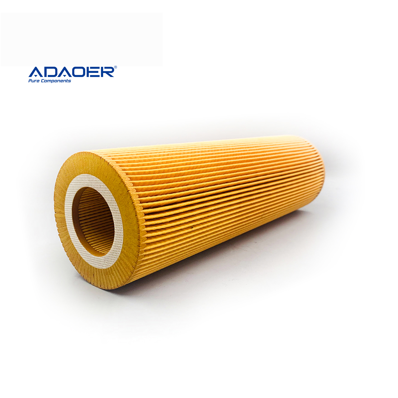 Oil Filter AD02110091 For Scania Truck &ndash; 2022275 / 2625884 / 1742037 / 2037556 / 1742032 Replacement