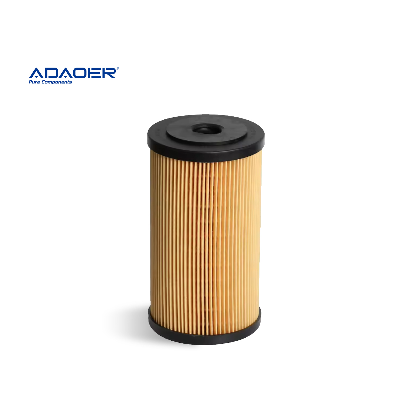 Oil Filter	AD02110174