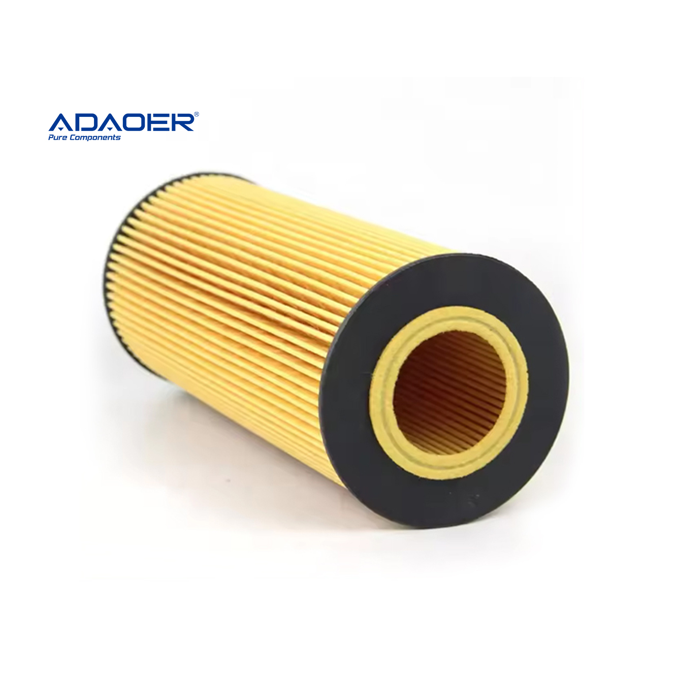 Oil Filter	AD02110208