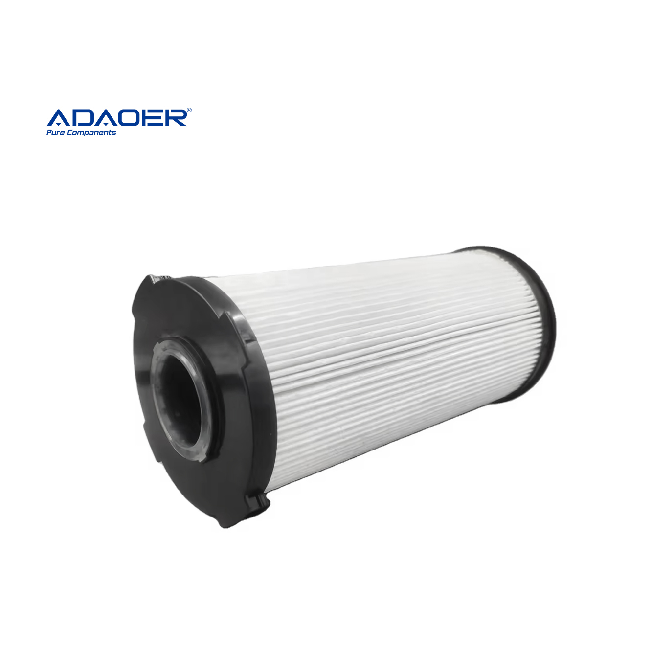 Fuel Filter	AD02110103