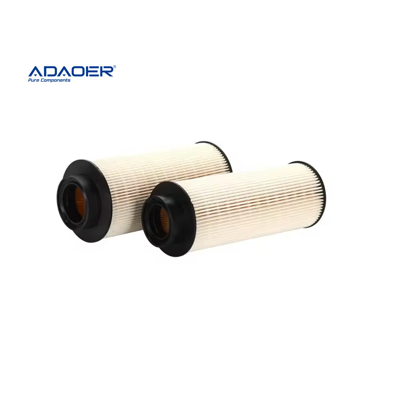 Scania Fuel Filter Kit 2022754 2253954 Replacement | AD02110099