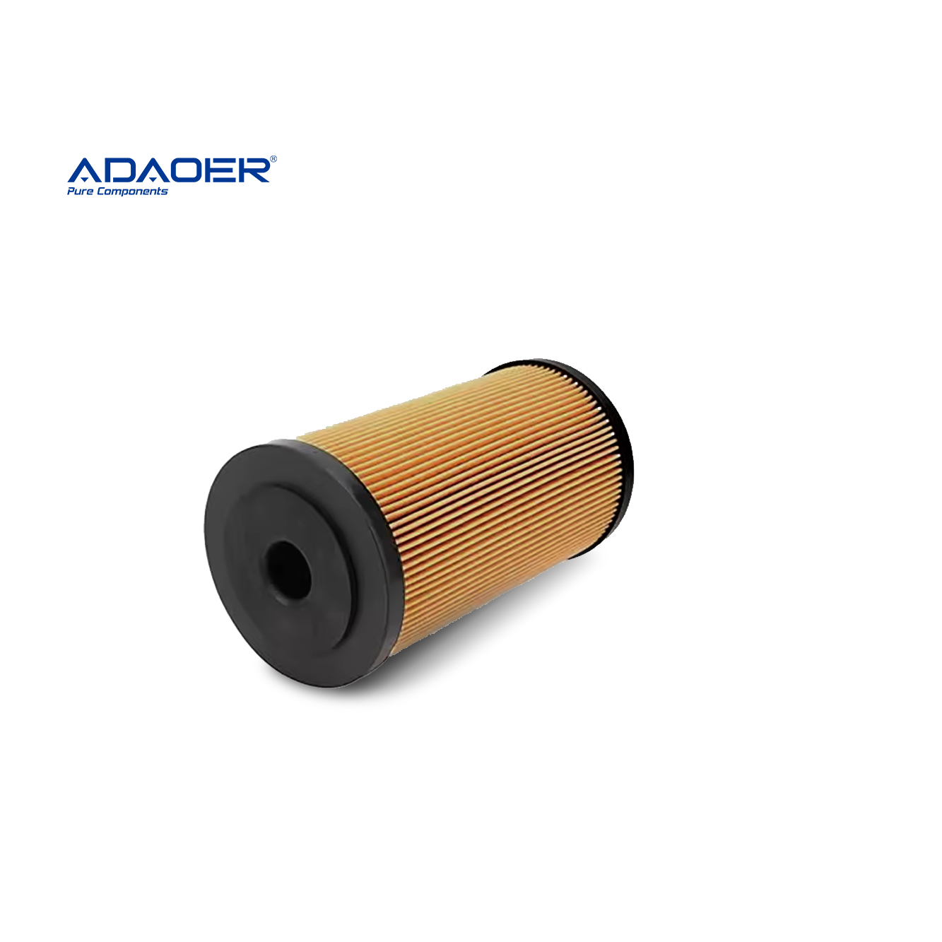 Oil Filter	AD02110174