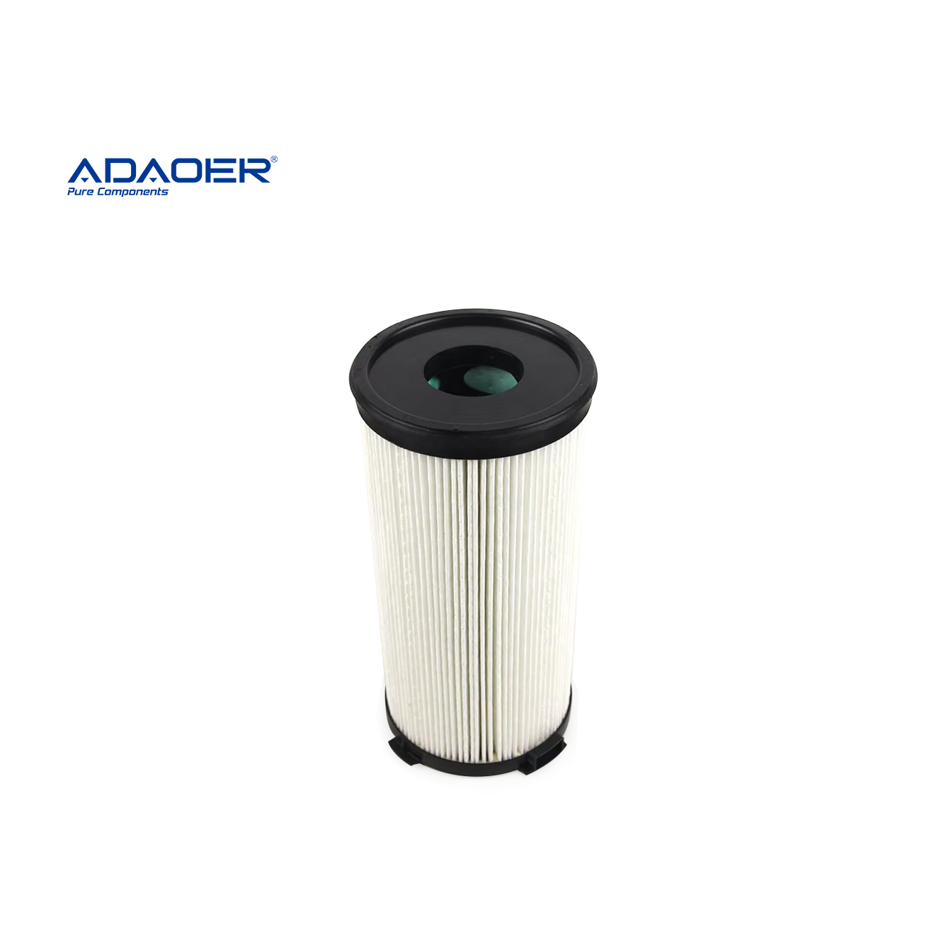 Fuel Filter	AD02110103