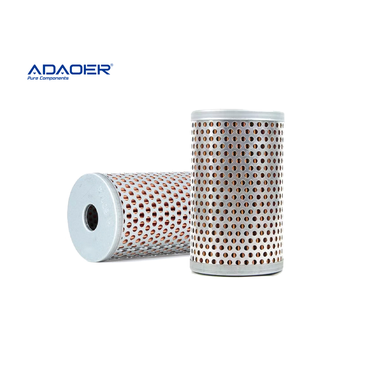 Oil Filter AD02110100