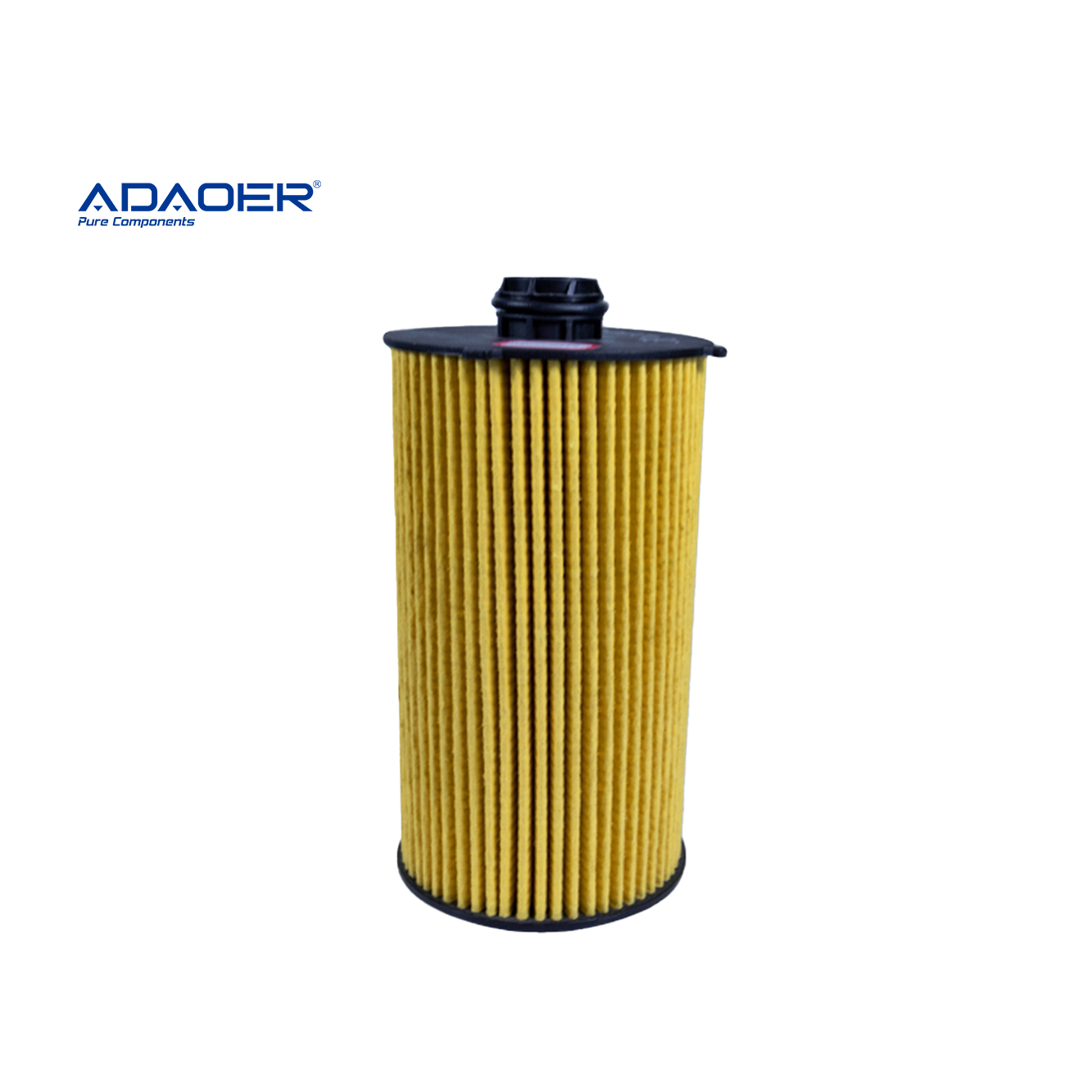Oil Filter	AD02110102