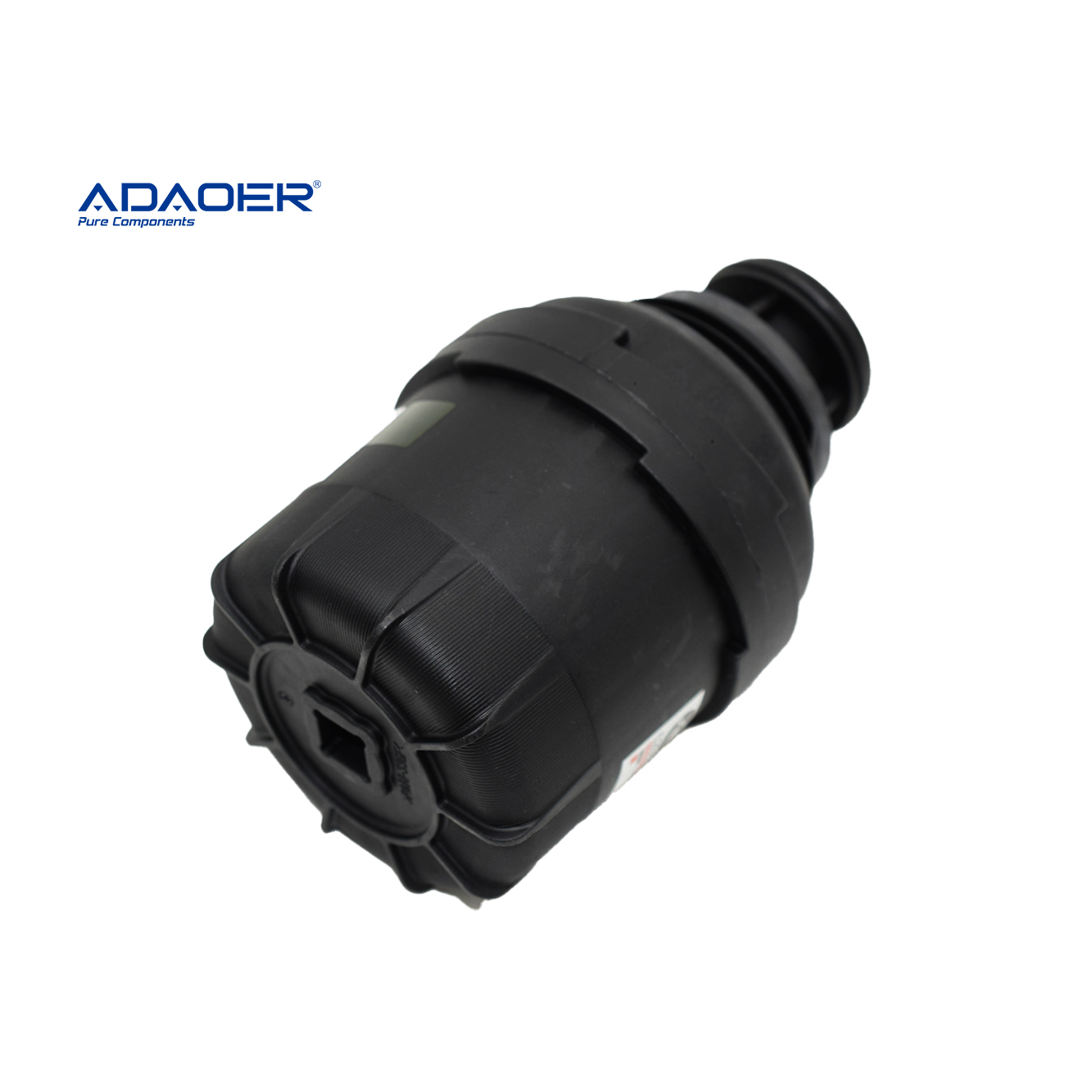 Oil Filter	AD02110331