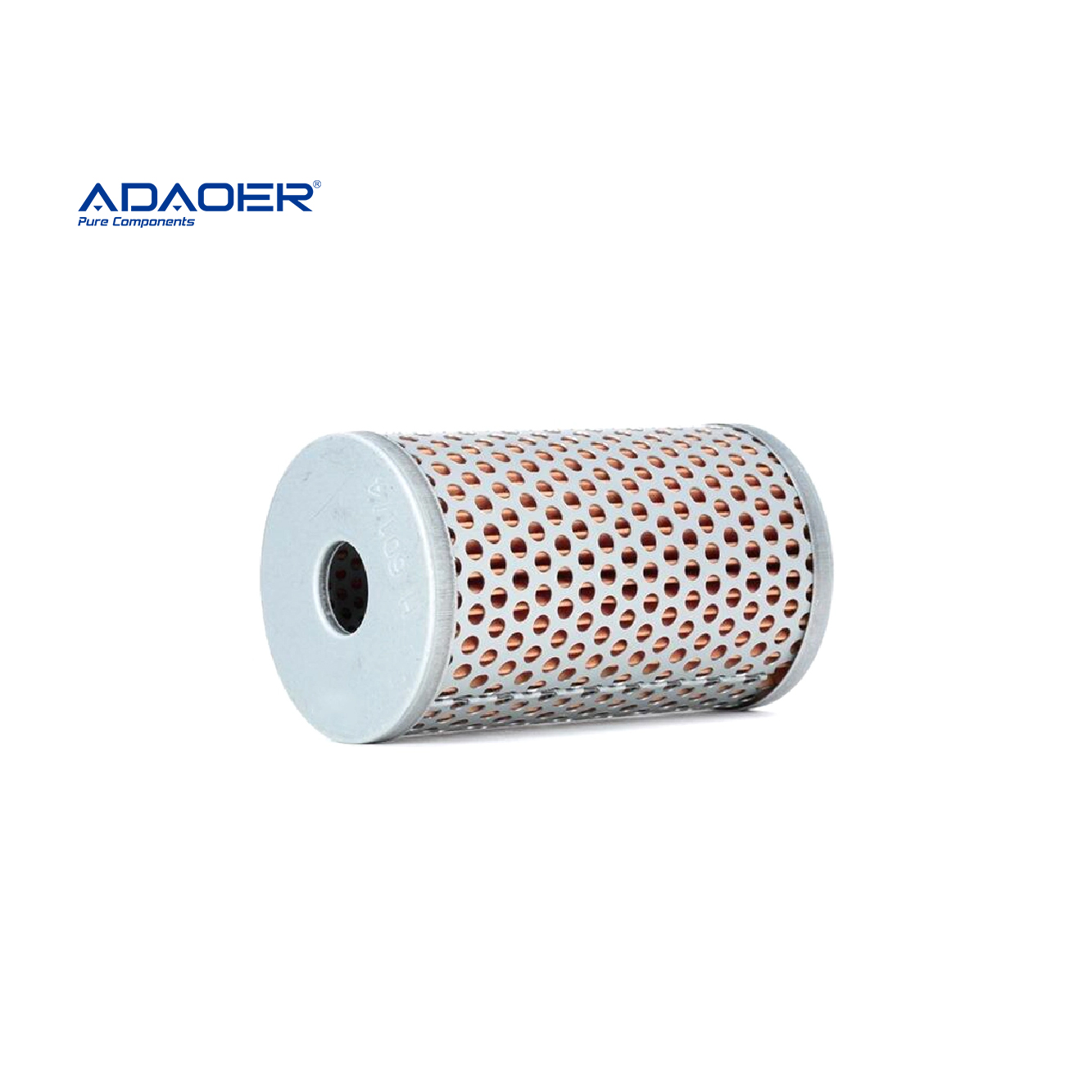 Oil Filter AD02110100