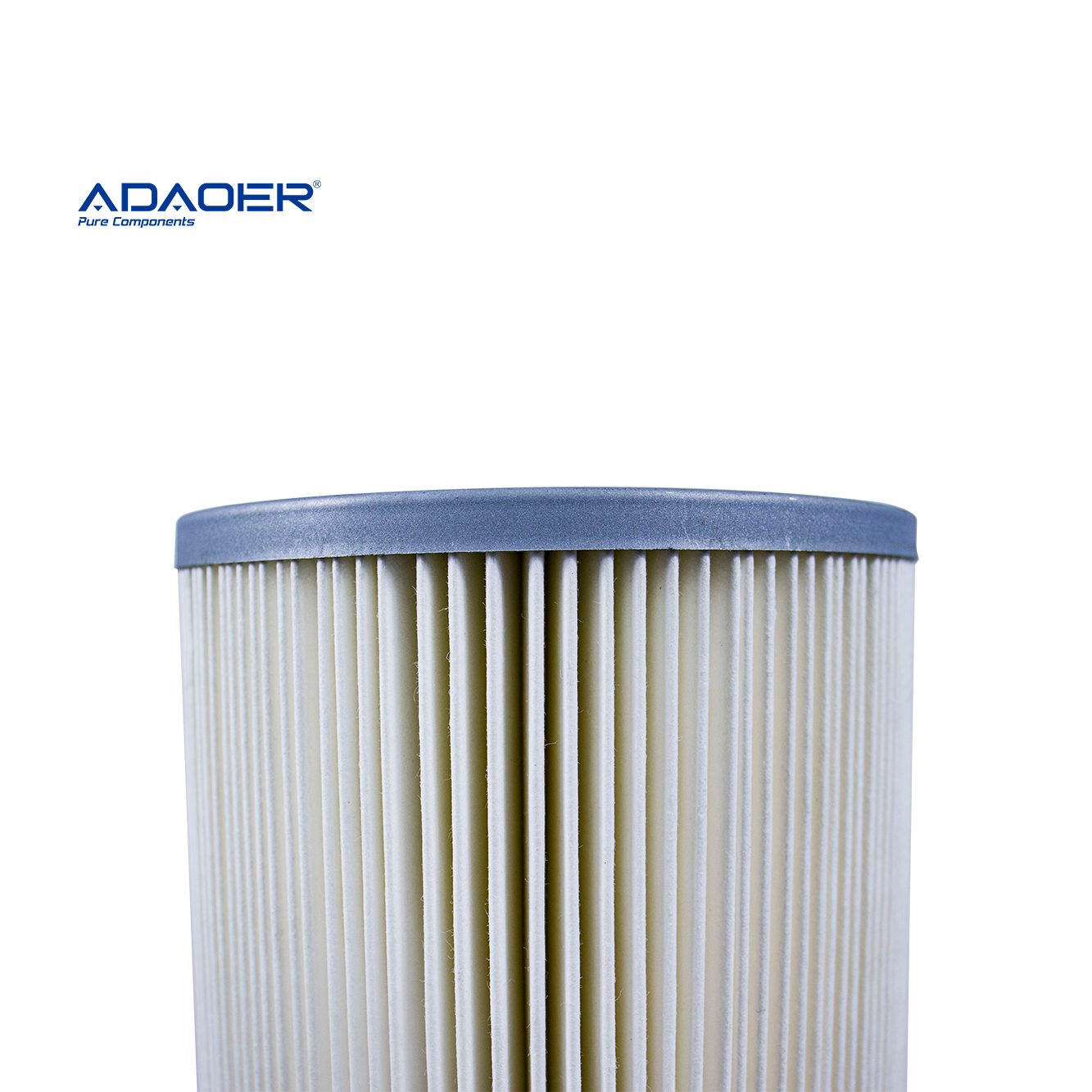 Oil Filter	AD02110108
