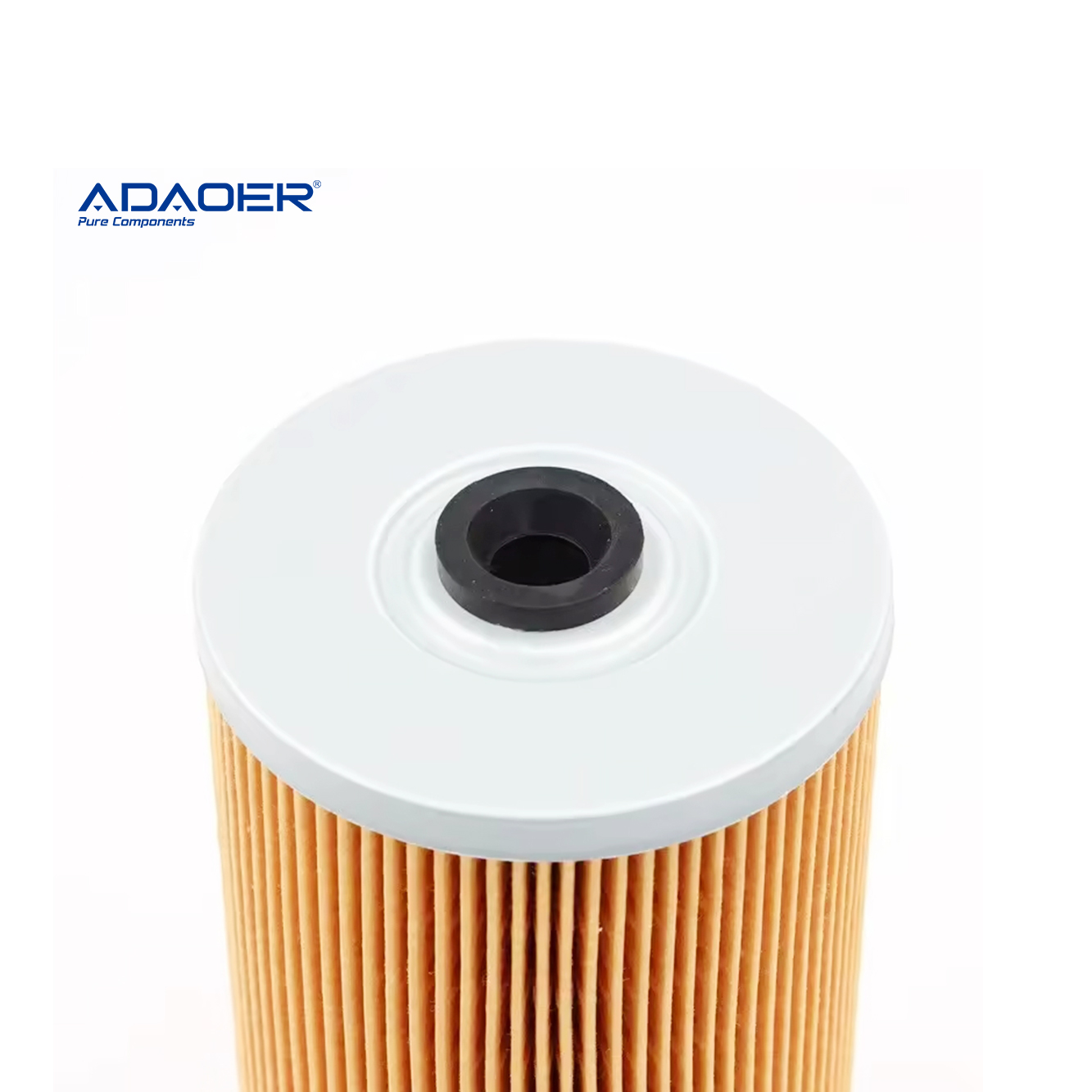 Oil Filter	AD02110325