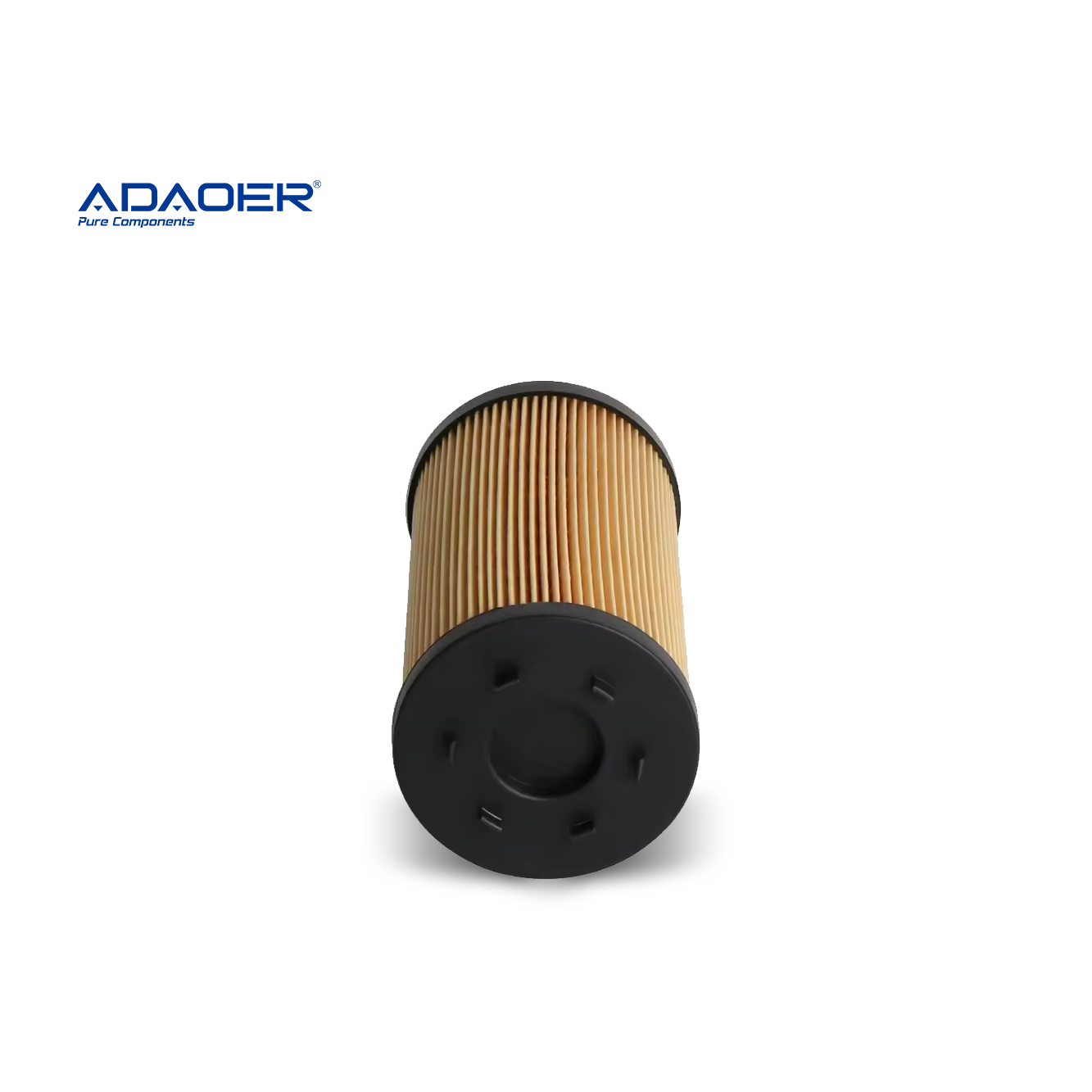 Oil Filter	AD02110174