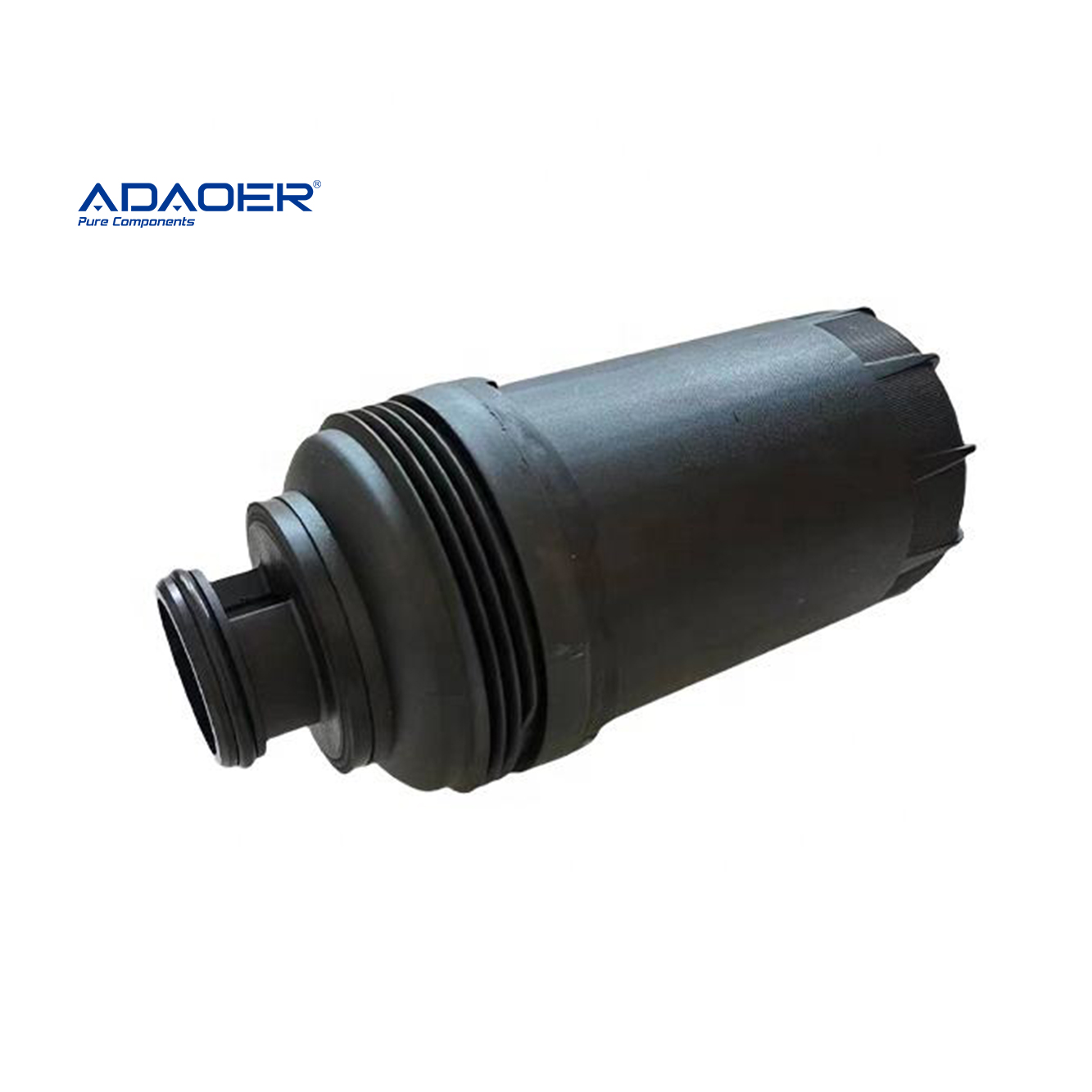 Fuel Filter	AD02110116