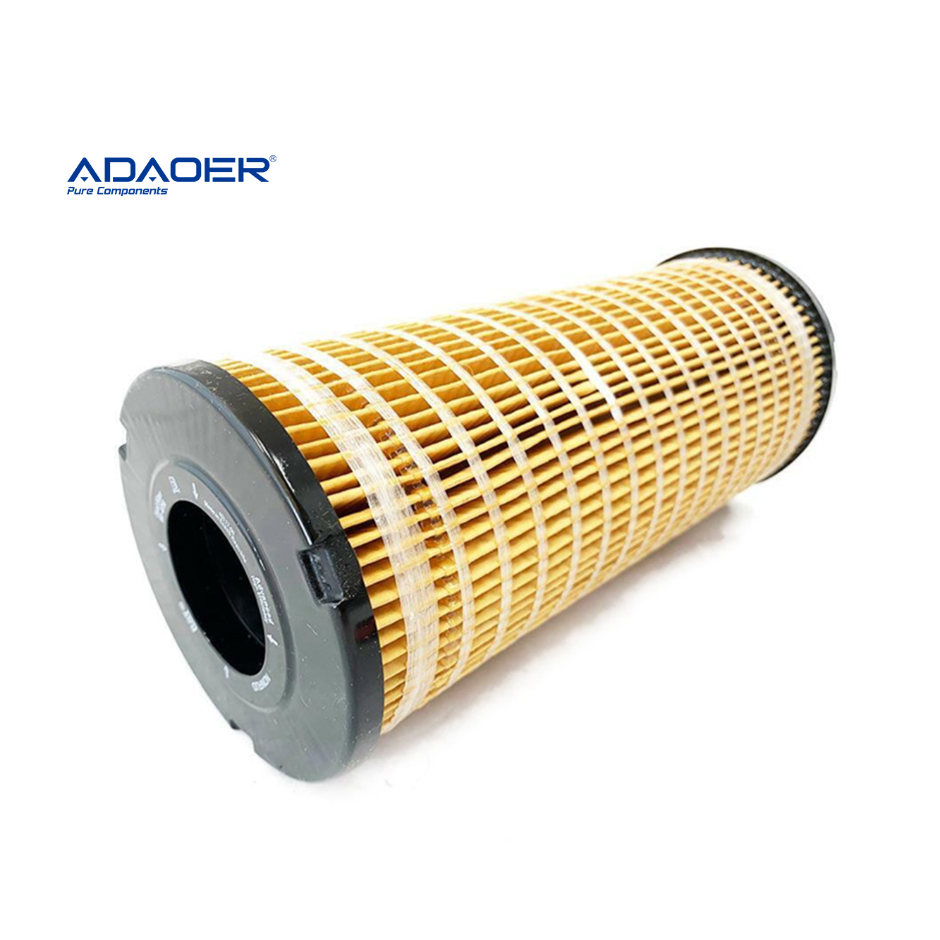 1R-0756 1R0756 For Industrial Generator Set Fuel Filter Element AD02110092