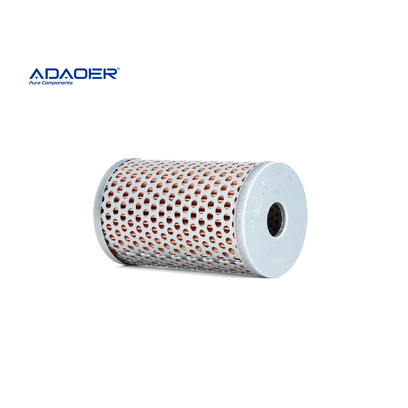 Oil Filter AD02110100