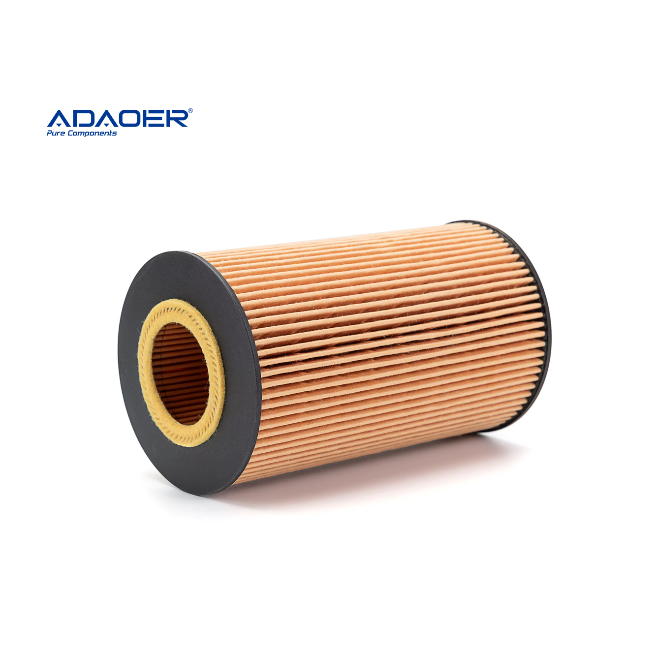 Oil Filter	AD02110155